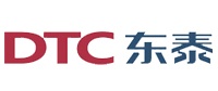   й̩DTC