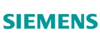   ¹Siemens